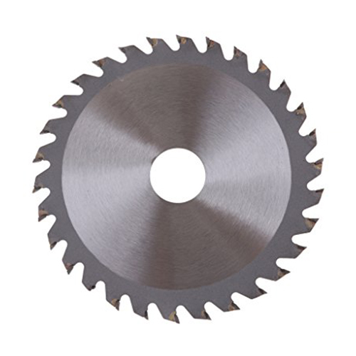 TCT Carbide Tipped Sawblade