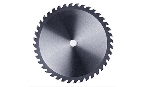  TCT Carbide Tipped Sawblade