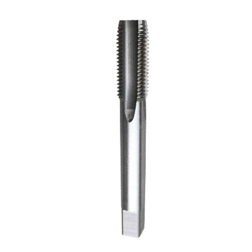 Carbide Threading Tap