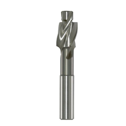 Counterbore Drill Bits