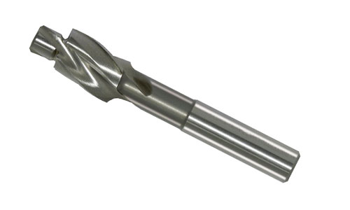 Counterbore Drill Bits