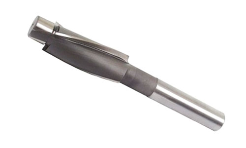 Counterbore Drill Bits