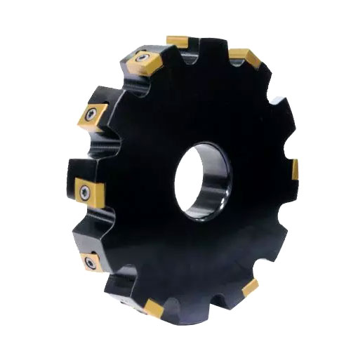 Disc Milling Cutter