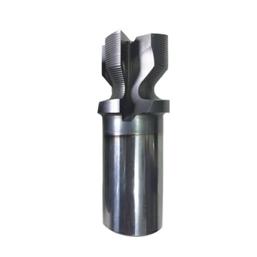 Fir Tree Milling Cutters