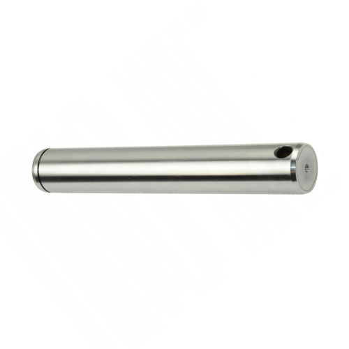 Plain Measuring Pin