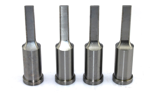 HSS Tool Bits and Punches