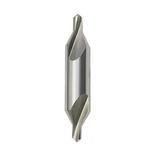 HSS Center Drill Bits