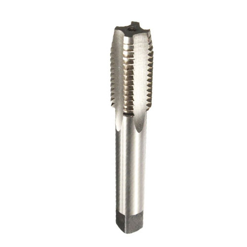 HSS Threading Tap