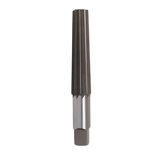 Morse Taper Reamer