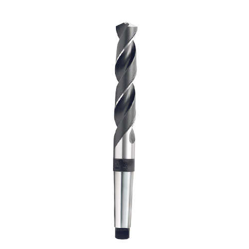 Morse Taper Drill Bits