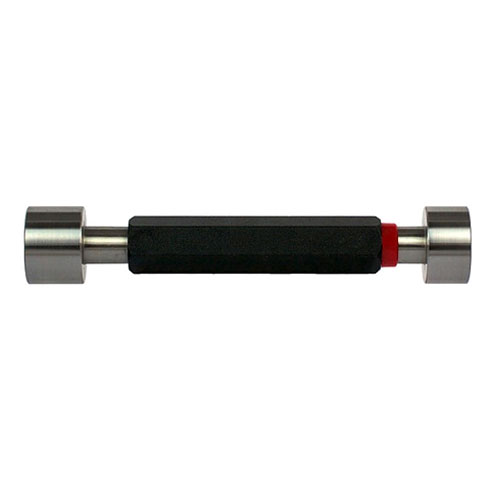 Plain Plug Gauges