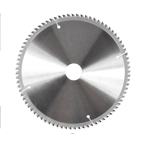 Precision Panel Saw Blade