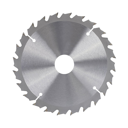 Ripping Saw Blades