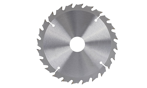 Ripping Saw Blades