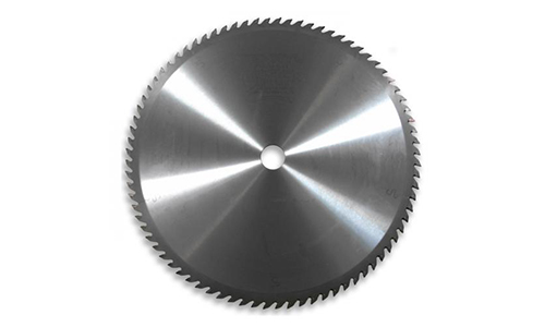 Sawblade for Plywood