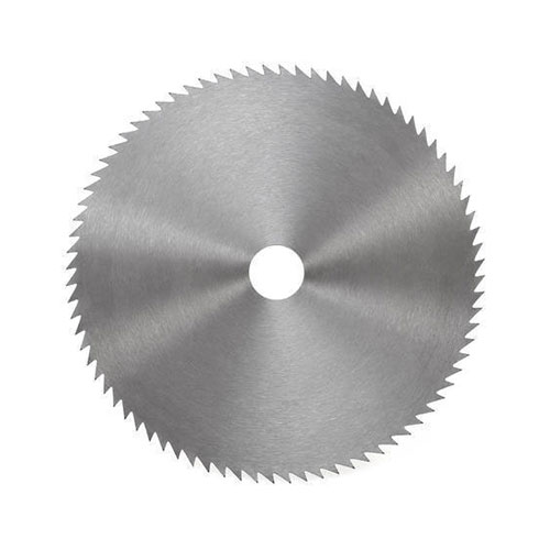 HSS Slitting Cutters