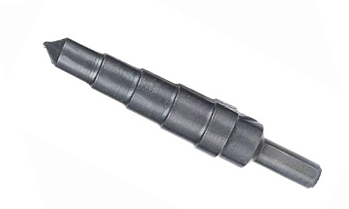 HSS Step Reamer