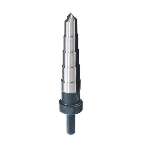 HSS Step Reamer