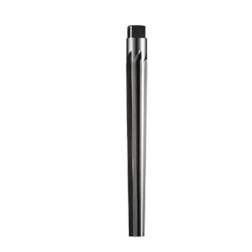 Taper Pin Reamer