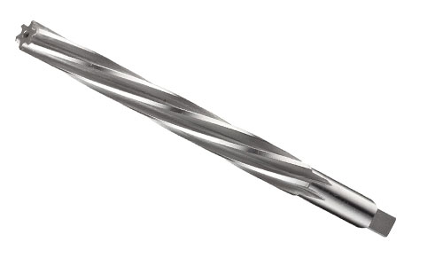 Taper Pin Reamer