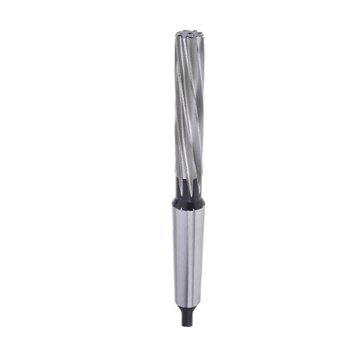 Taper Shank Reamer