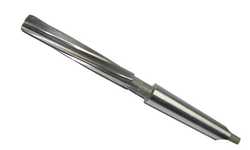 Taper Shank Reamer