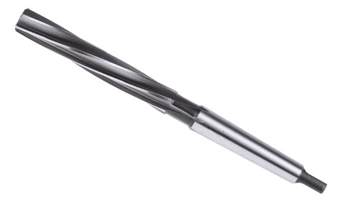 Taper Shank Reamer