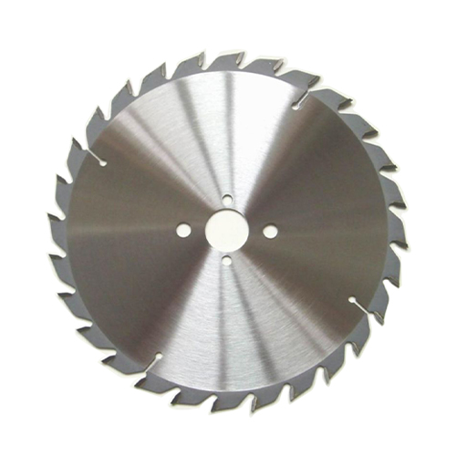 TCT Saw Blade