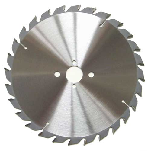 TCT Saw Blade