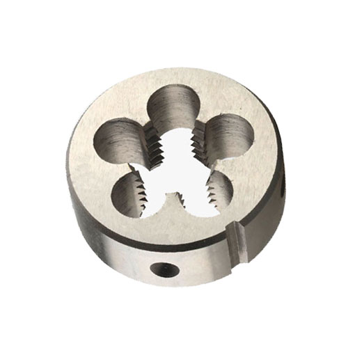 ultistart Thread Cutting Dies