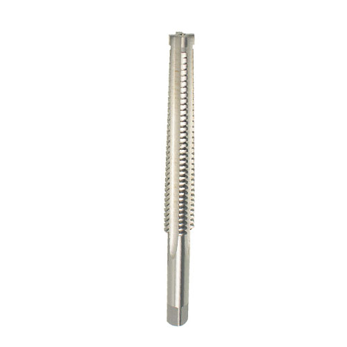 Trapezoidal Thread Tap