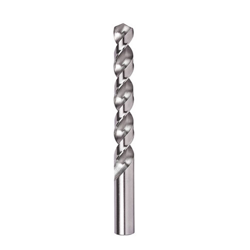 Twist Drill Bits