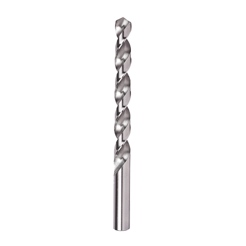 Twist Drill Bit